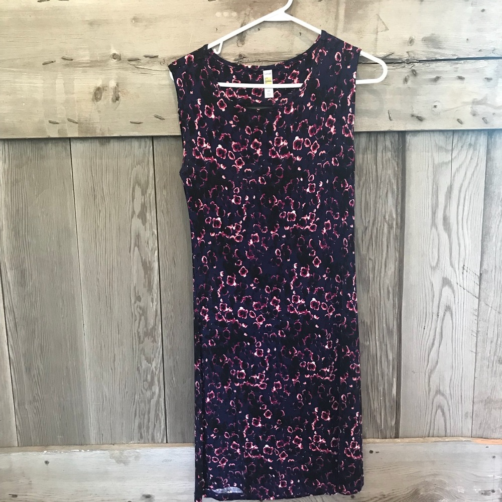 Lole dress